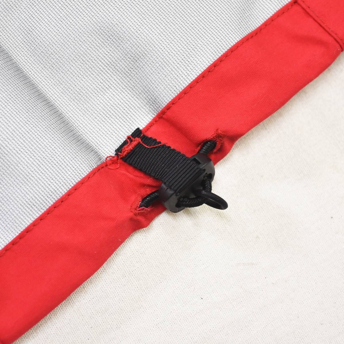 Canon Nylon Jacket X 2016 F
