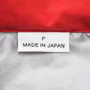Canon Nylon Jacket X 2016 F