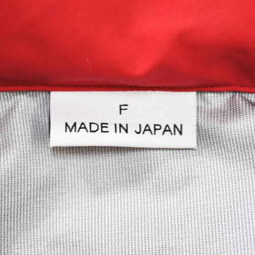 Canon Nylon Jacket X 2016 F