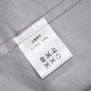 Canon Nylon Jacket X 2016 F