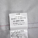 Canon Nylon Jacket X 2016 F