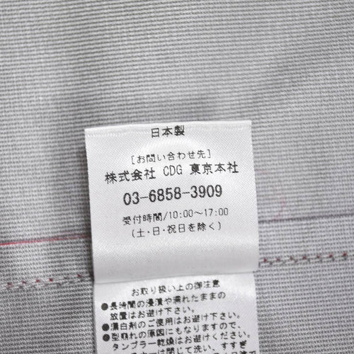 Canon Nylon Jacket X 2016 F