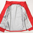 Canon Nylon Jacket X 2016 F