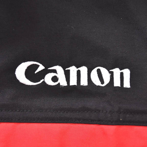 Canon Nylon Jacket X 2016 F
