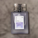 Perfume (Unisex)