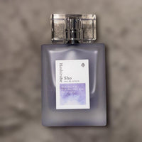 Perfume (Unisex)