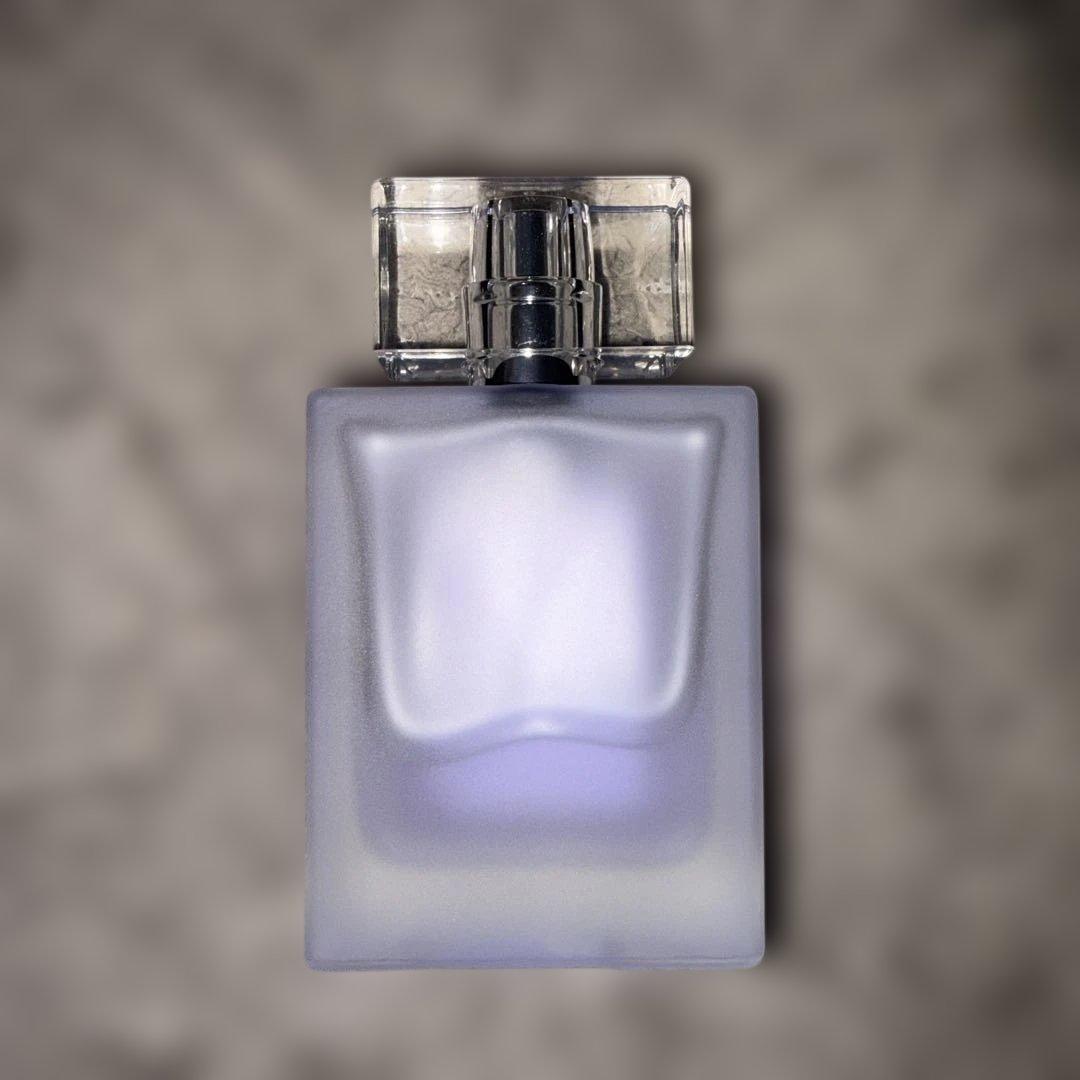 Perfume (Unisex)