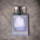 Perfume (Unisex)