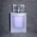 Perfume (Unisex)