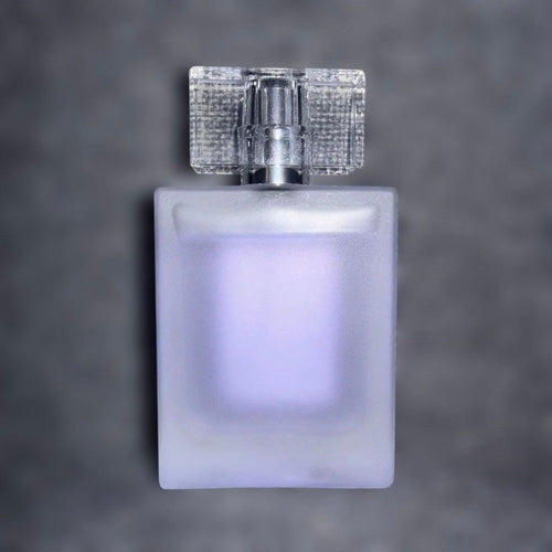 Perfume (Unisex)