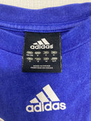 Adidas T-Shirts Jfa #12 T 1996 M