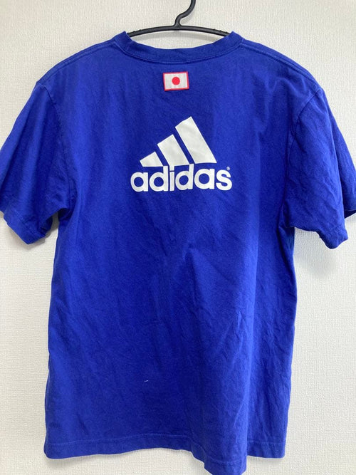 Adidas T-Shirts Jfa #12 T 1996 M