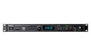 Others Denon Professional Cd/Usb Dn-300Cmkii N5Ksbvb