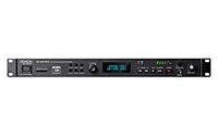 Others Denon Professional Cd/Usb Dn-300Cmkii N5Ksbvb