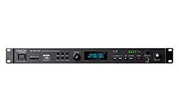 Others Denon Professional Cd/Usb Dn-300Cmkii N5Ksbvb