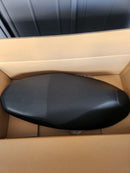 Yamaha Seat 2025