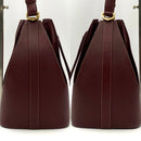 Cartier Shoulder Bags