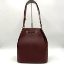 Cartier Shoulder Bags