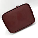 Cartier Shoulder Bags