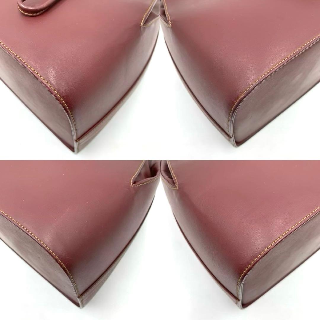 Cartier Shoulder Bags