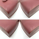 Cartier Shoulder Bags