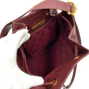 Cartier Shoulder Bags