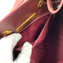 Cartier Shoulder Bags