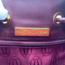 Cartier Shoulder Bags