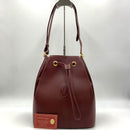 Cartier Shoulder Bags