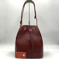 Cartier Shoulder Bags