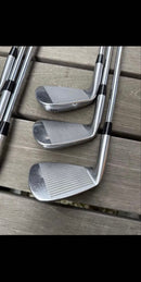 Yamaha Iron Sets Rmx 6