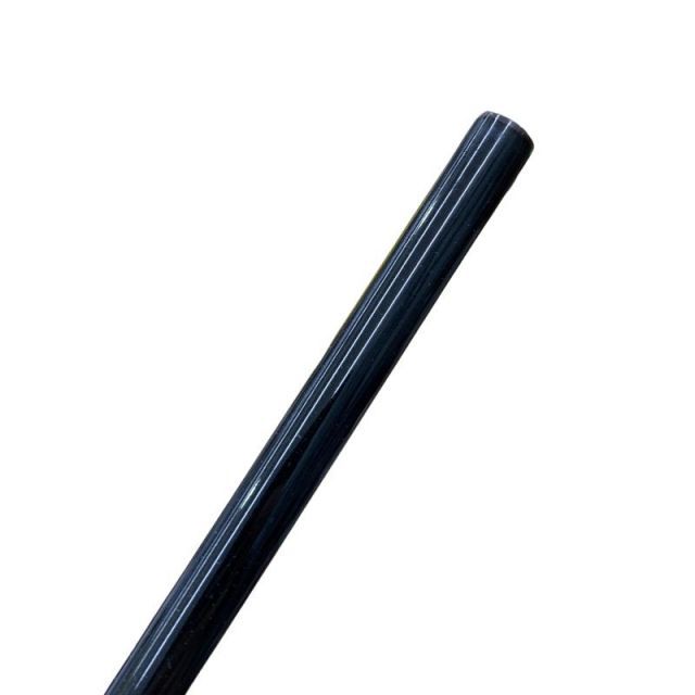 Shaft Rx Sunrise Red 6 Attas X)N