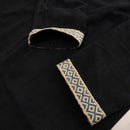Visvim Other Sanjuro Coat Silk Road 2 M