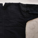 Visvim Other Sanjuro Coat Silk Road 2 M