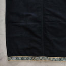 Visvim Other Sanjuro Coat Silk Road 2 M