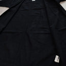 Visvim Other Sanjuro Coat Silk Road 2 M