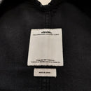 Visvim Other Sanjuro Coat Silk Road 2 M