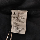 Visvim Other Sanjuro Coat Silk Road 2 M