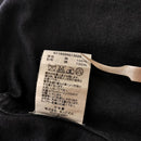 Visvim Other Sanjuro Coat Silk Road 2 M