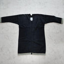 Visvim Other Sanjuro Coat Silk Road 2 M