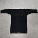 Visvim Other Sanjuro Coat Silk Road 2 M