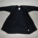 Visvim Other Sanjuro Coat Silk Road 2 M