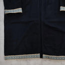 Visvim Other Sanjuro Coat Silk Road 2 M