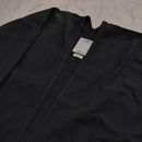 Visvim Other Sanjuro Coat Silk Road 2 M