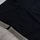 Visvim Other Sanjuro Coat Silk Road 2 M
