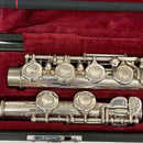 Yamaha Flutes Yfl211S