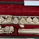 Yamaha Flutes Yfl211S
