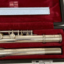 Yamaha Flutes Yfl211S