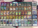 Yu-Gi-Oh! Ocg Duel Monsters (Japanese) 002 Sr