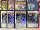 Yu-Gi-Oh! Ocg Duel Monsters (Japanese) 002 Sr